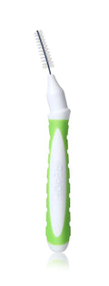 Reach Interdental Brush Cleaners, 1.3Mm, Wide, Sensitive Gum Protection, Plaque Remover for Teeth, Braces Flossers, Braces Brush, Dental