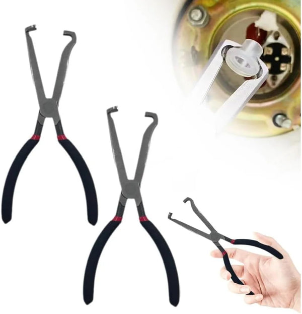 Replacement for Lisle 37960 Electrical Disconnect Pliers