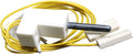 PP200 PP200SC HA1000 Hot Surface Igniter Kit for Desa Reddy Master Heater HSI PP200 71-052-0700