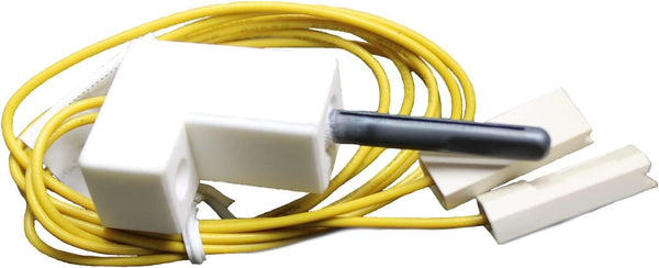 PP200 PP200SC HA1000 Hot Surface Igniter Kit for Desa Reddy Master Heater HSI PP200 71-052-0700