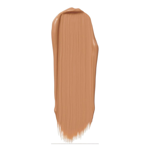 E.L.F. Camo CC Cream, Color Correcting Medium-To-Full Coverage Foundation with SPF 30, Light 210 N, 1.0 Oz (30G)