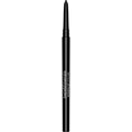 bareMinerals Mineralist Lasting Eyeliner, Mineral-Based Waterproof Eyeliner, Long-Lasting Color, Smudge-Proof, Transfer-Proof, Retractable, Vegan