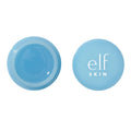 E.L.F. SKIN Holy Hydration! Lip Mask, Hydrating Lip Mask for a Softer & Smoother Pout, Infused with Hyaluronic Acid, Non-Sticky, Vegan &