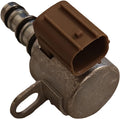 SINS - ATV Rincon Rancher MUV 700 PIONEER 700 Transmission Shift Solenoid -Brown 38630-HN8-003 2003-2022