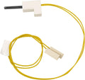 PP200 PP200SC HA1000 Hot Surface Igniter Kit for Desa Reddy Master Heater HSI PP200 71-052-0700