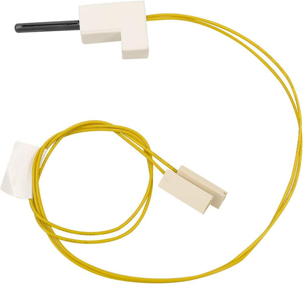 PP200 PP200SC HA1000 Hot Surface Igniter Kit for Desa Reddy Master Heater HSI PP200 71-052-0700