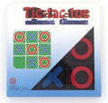Tic Tac Toe Board Game,Tic Tac Toe Family Game, Classic Board Game, Classical Family Board Game,Children'S Tic Tac Toe Game, Plastic Tic Tac Toe