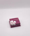 Benefit Hoola Matte Bronzer Mini 0.08 Ounce