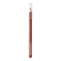 E.L.F. Cream Glide Lip Liner