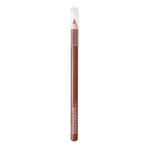 E.L.F. Cream Glide Lip Liner