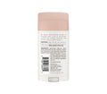 Cremo Astonishingly Superior Women'S anti Friction Body Stick, 2.25 Oz
