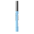Neutrogena Makeup Remover Eraser Stick with Vitamin E, Easy-To Use & Travel-Friendly Makeup Removing Gel Pen for On-The-Go Touch-Ups of Stray or