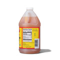 Bragg Organic Apple Cider Vinegar with the Mother - 64 Fl Oz - Raw and Unfiltered