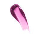 Wet N Wild Megaslicks Lip Gloss, Ultra-Glossy, Vitamin-E Enriched, Ultra-Gloss High Shine Moisturizing, Cruelty-Free & Vegan - Crystal Clear
