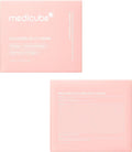 medicube Jelly Cream with Collagen, Niacinamide | Freeze-Dried Hydrolyzed Collagen for Skin Barrier Hydration & 24H Glow | Plumper, Firmer looking