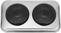 VCT 3Pc Magnetic Tray Holder Stainless Steel for Socket Screw Nuts Bolts Metal Parts