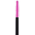 Essence | I Love Extreme Crazy Volume Mascara (Pack of 1) | Intense & Dramatic Volume & Length in One Swipe | Vegan & Cruelty Free