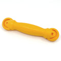Instatrim Applicator Tool â Professional DIY Caulk Trim Tool for Seamless Adhesive Installation, Smooth, Durable Finish, Ideal for Home