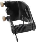 Sliding Door Roller Assembly, Power Slide Door Rollers Replacement for 2005-2010 Honda Odyssey EX EX-L Touring Models, Replace # 72561-SHJ-A21,