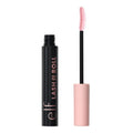 E.L.F. Lash 'N Roll Mascara, Curling Mascara for Visibly Lifted Lashes, Lifts & Separates Lashes. Long-Lasting Formula, Vegan & Cruelty-Free,