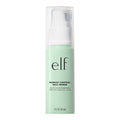 E.L.F. Blemish Control Face Primer, Soothing & Hydrating Makeup Primer for Fighting Blemishes, Grips Makeup to Last, Vegan & Cruelty-Free, Large