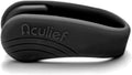 Aculief 1-Pack Wearable Natural Acupressure Support for Relaxation, Headache, Migraine, Stress Alleviation & Tension Relief, Soothes Muscle Pain