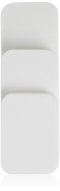COVERGIRL Makeup Masters Sponge Puffs, 3 Count (Packaging May Vary)