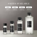 Roasted Pine Cone Fall Collection Diffuser Oils | Aromatherapy Home Fragrance | Luxurious Scent with Notes of Pine, Raspberry, Caramel, 20Ml