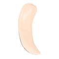 Covergirl Aquasmooth SPF 20 Compact Foundation, 725 Buff Beige, 0.4 Ounce