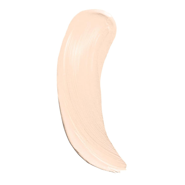 Covergirl Aquasmooth SPF 20 Compact Foundation, 725 Buff Beige, 0.4 Ounce