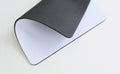 Office Non-Slip Star Wars Computer Mouse Pad, Rectangular Gaming