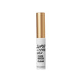Iâ¢Envy Super Strong Hold Eyelash Adhesive, Waterproof, 48-Hour Long-Lasting Lash Glue, Latex-Free, Hypoallergenic, Quick-Drying with Brush-On
