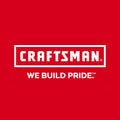 CRAFTSMAN CMHT82299 CFT MINI LONG NOSE PLIER-5IN