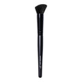 E.L.F. Putty Bronzer Brush, Angled Makeup Brush for Contour & Highlight, Made for the E.L.F. Putty Bronzer, Flawless Sanitary Application