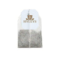 Hyleys Organic Green Tea 7 Assorted Flavors - 25 Tea Bags