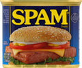 Spam, Classic, 12 Ounce
