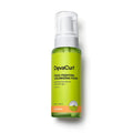 Devacurl Frizz-Fighting Volumizing Foam Lightweight Body Booster | Adds Volume and Fullness | up to 48 Hours Humidty Resistance | All Waves,
