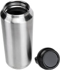 Replacement Cap Lid,Fits for 18Oz/36Oz/64Oz YETI Rambler Bottle