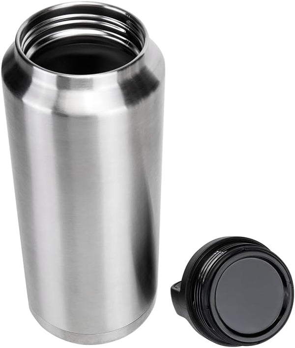 Replacement Cap Lid,Fits for 18Oz/36Oz/64Oz YETI Rambler Bottle