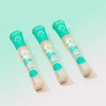 Essence | Lash Princess Mascara Primer for Extra Length & Volume (1 Pack) | Voluminous, Lash Boosting Conditioning Primer | Vegan, Cruelty Free &