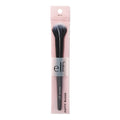 E.L.F. Putty Blush Brush, Vegan Makeup Tool, Flawlessly Applies Putty & Cream Formulas, Creates Airbrushed Effect 1 Count (Pack of 1)
