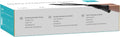 Nitrile Examination Gloves, Pack of 100