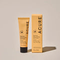Acure Radically Rejuvenating Eye Cream - Under Eye Cream for Dark Circles & Wrinkles, Firming & Hydrating Treatment to Brighten, Anti Aging