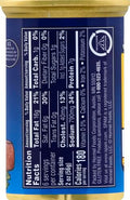 Spam, Classic, 12 Ounce