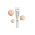 Derma E Hydrating Eye Cream â Firming and Lifting Hyaluronic Acid Treatment - under Eye and Upper Eyelid Cream Reduces Puffiness and Appearance of