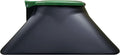 Doggie Dooley "The Original In-Ground Dog Waste Disposal System, Black with Green Lid (3800X)