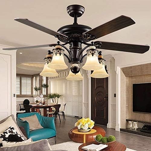 TSOCO E12 LED Bulbs,12W LED Chandelier Light Bulbs,100 Watt Equivalent,6000K Daylight White,1200Lm,Non-Dimmable Ceiling Fan Light Bulbs,Pack of 3