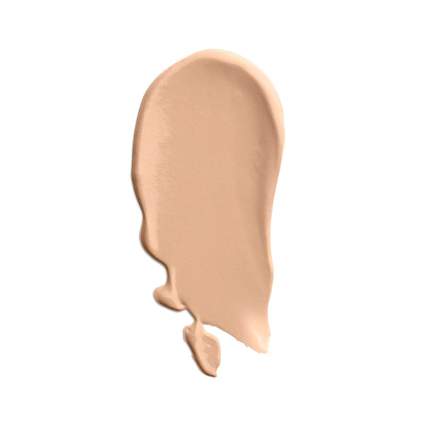 COVERGIRL Trublend Matte Made Liquid Foundation, Classic Beige, 1 Fl Oz (Pack of 1)