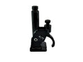VCT Manual Tire Bead Breaker Jack Powerful Bead Breaking Manual Tire Changer Tool