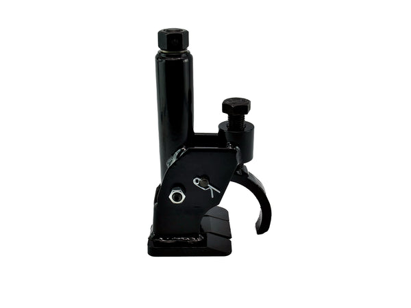 VCT Manual Tire Bead Breaker Jack Powerful Bead Breaking Manual Tire Changer Tool